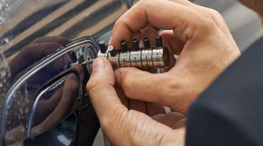 Professional New roof installation in Saint Francis, SD